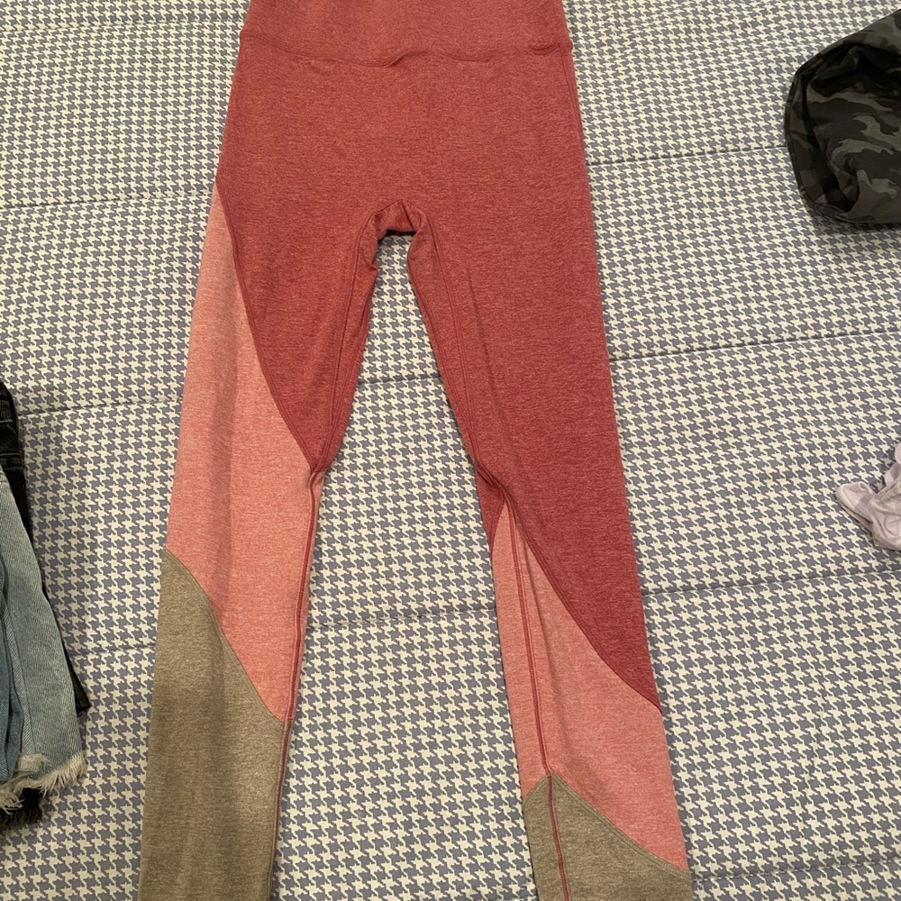 BANDIER Workout Leggings